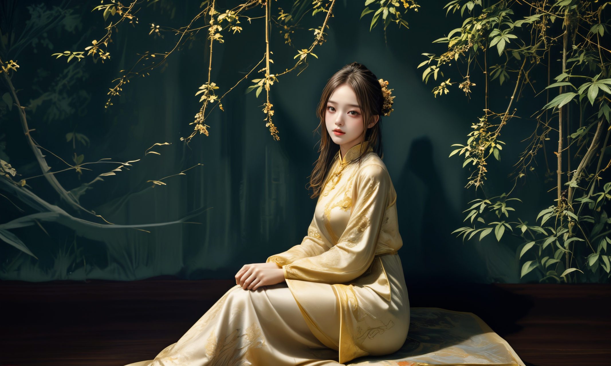 国产精品亚洲综合91精品九色porny|国产一区二区三区噜噜噜|欧美午夜三级视频在线观看_日韩美女美女三级视频|久久精品视在线观看3|日韩亚洲欧美三级入口|7777精品伊人久久久大香线蕉|高温“烤”验下的工作者：打捞水草保灌解“渴”